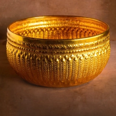 金製品