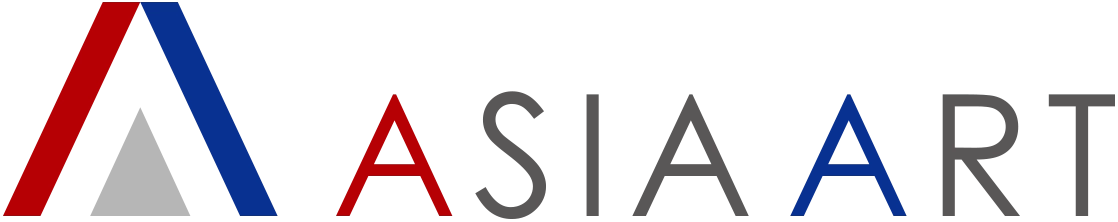 ASIA ART