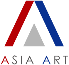 ASIA ART