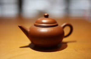 急須 買取 福岡