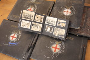 骨董品 買取 福岡